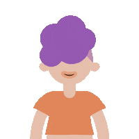 I Love You Heart Sticker