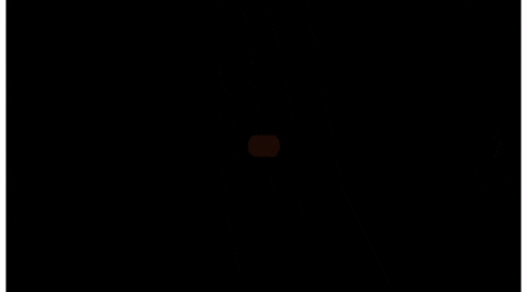 KiraVlietstra giphyupload logo photography camera GIF