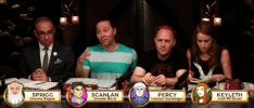 dungeons and dragons sam GIF by Alpha