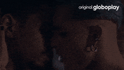 Joseph Visky GIF by globoplay