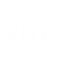 mariapiacornejo fashion moda mfw nyfw Sticker