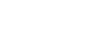 Fashion Week Sticker by BURO Serbia