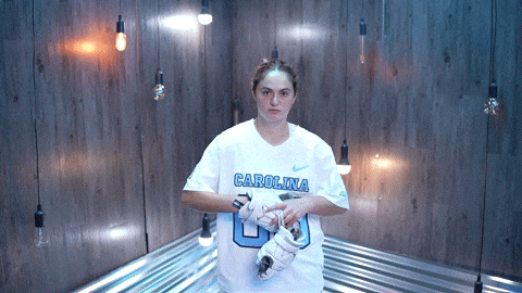 University Of North Carolina Ncaa GIF by UNC Tar Heels