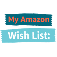 Amazon Shopping Sticker by Amazon