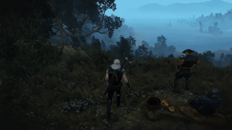 ihatethosesignups giphygifmaker GIF