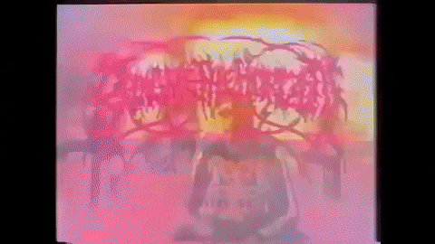 Liam Gallagher Oasis GIF by Bring Me The Horizon