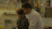 mothers day GIF