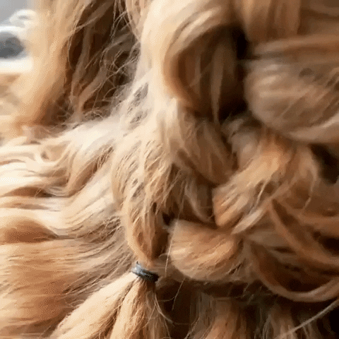 bersuozer giphygifmaker GIF