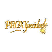 proxyoficial proxy proxyoficial proxybc proxygeatao Sticker