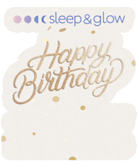 Omnia GIF by Sleep&Glow