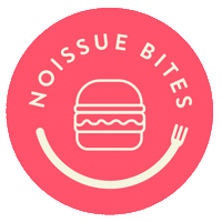 Eating Sticker by noissue