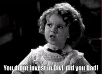 Laugh Invest GIF by Divi Project