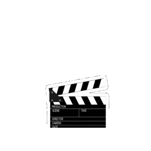 Umes Sticker by Universidad Mesoamericana