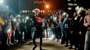 south africa dance GIF by Universal Music Africa