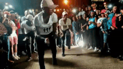 south africa dance GIF by Universal Music Africa