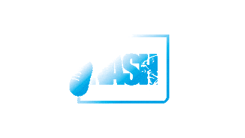 Podcast Carp Sticker by Nash Tackle