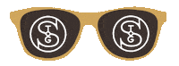 Madeofthebest Katn Sticker by The Saxton Group