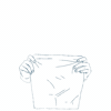 CLEANSKINCLUB cleanskinclub cleantowels GIF