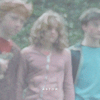 Harry Potter Eng GIF