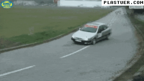 giphyupload GIF