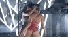 2019 bbmas GIF by Billboard Music Awards