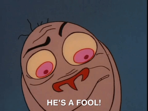 ren and stimpy nicksplat GIF