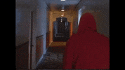 video friend GIF by Polyvinyl Records