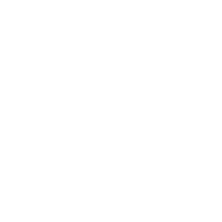 Familytime Sticker by MAMABO
