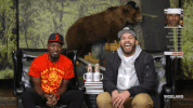 laugh GIF by Desus & Mero