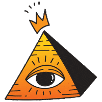 vape ruthlessejuice Sticker by RuthlessVapor