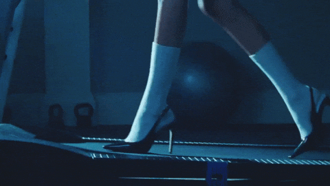 Madison Beer GIF by Epic Records