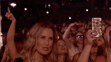country music cma fest GIF by CMA Fest: The Music Event of Summer