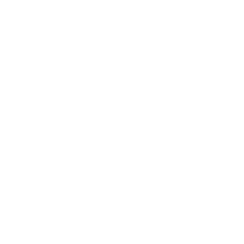 Design Working Sticker by Studio Mondos