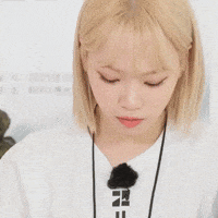 All Ears Hear GIF