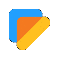 fitsjobkonzepte training berlin hamburg coaching Sticker