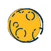 Training Berlin Sticker by Fitsjobkonzepte