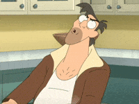 English Questions GIF by Comedy Central