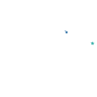 Business Entrepreneur Sticker by TriadGroupHQ