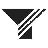 Yrittajat entrepreneur entrepreneurs yrittäjät yrittäjä Sticker