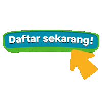 Gopay Gojekindonesia Sticker by Gojekmm