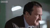 Bbc GIF by Waterloo Road