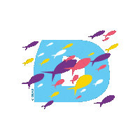Dema2024 Sticker by DEMA Show
