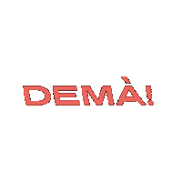 Florida Dema Sticker by FloridaOficial