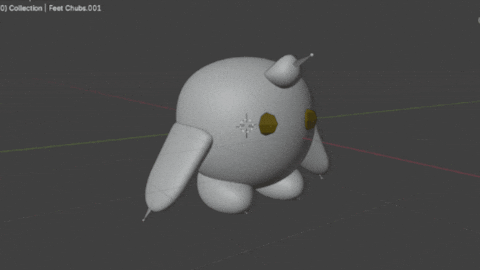 SPiArts giphygifmaker GIF