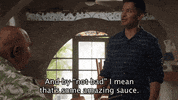 GIF by CBS