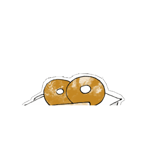 Breakfast Restaurant Sticker by ÇeşmeBazlamaKahvaltı