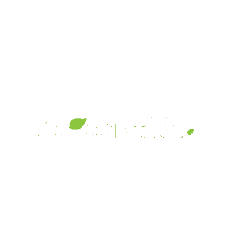 organtick giphygifmaker lyme ticks organtick Sticker