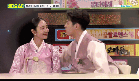 Superace_Kimchi giphyupload GIF