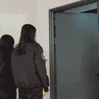 Fun Love GIF by Boxing Star