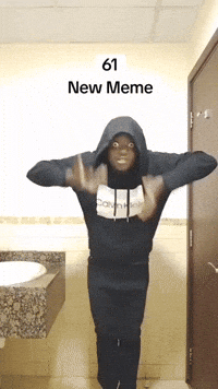 61 GIF